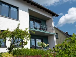 Ferienwohnung für 2 Personen (67 m²) in Prüm