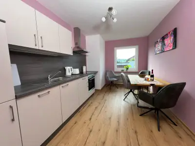 WhatsApp Image 2025-08-14 at 22.52.34