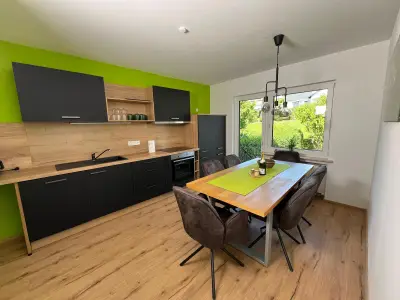 WhatsApp Image 2025-08-14 at 22.52.41