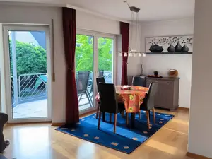 Ferienwohnung für 4 Personen (78 m²) in Metternich