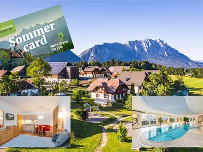 Reisslerhof Titelbild Booking_Sommercard