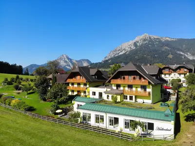 Reisslerhof-Aparmtent-by-myNests-Allgemein-(2)