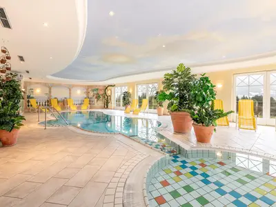 Reisslerhof-Apartment-Hallenbad-und-Wellnessbereic