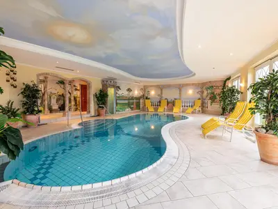 Reisslerhof-Apartment-Hallenbad-und-Wellnessbereic