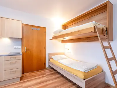 Reisslerhof-Apartment-31-by-myNests--(12)