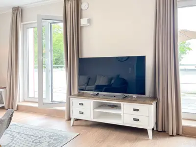 Ferienwohnung für 4 Personen (70 m²) in Boltenhagen (Ostseebad) 7/10