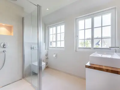 Ferienwohnung für 4 Personen (52 m²) in Westerland (Sylt) 4/10