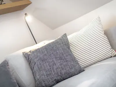 Ferienwohnung für 4 Personen (52 m²) in Westerland (Sylt) 9/10