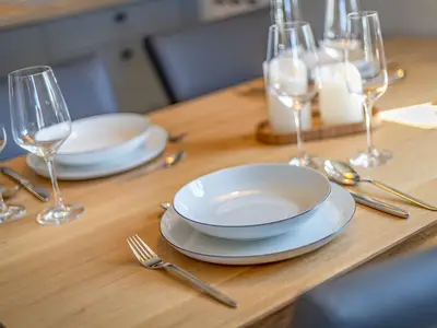 Ferienwohnung für 4 Personen (52 m²) in Westerland (Sylt) 10/10