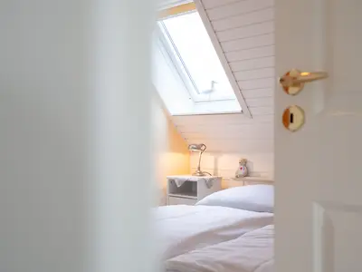Ferienwohnung für 2 Personen (30 m²) in Scharbeutz 10/10