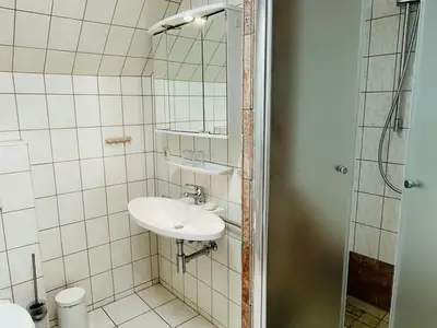 Ferienwohnung für 4 Personen (65 m²) in Göhren Lebbin 10/10