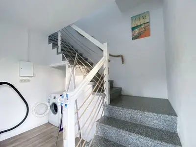 Ferienwohnung für 8 Personen (120 m²) in Kröslin 10/10