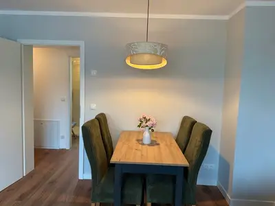Ferienwohnung für 5 Personen (63 m²) in Sassnitz 3/10