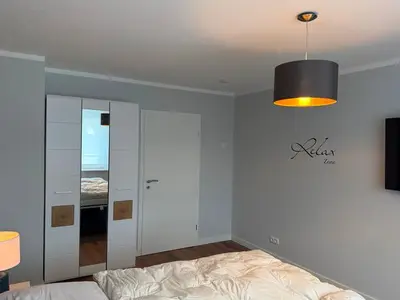Ferienwohnung für 5 Personen (63 m²) in Sassnitz 7/10