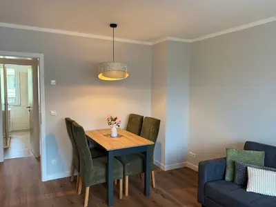 Ferienwohnung für 5 Personen (63 m²) in Sassnitz 10/10