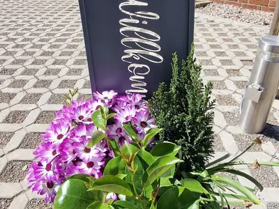 Ferienwohnung für 8 Personen (90 m²) in Wunstorf 2/10