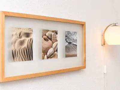 Ferienwohnung für 5 Personen (70 m²) in Neuharlingersiel 5/10