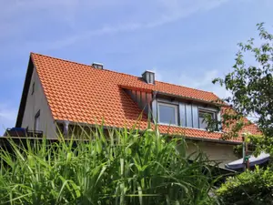 Ferienwohnung für 5 Personen (72 m²) in Kunreuth