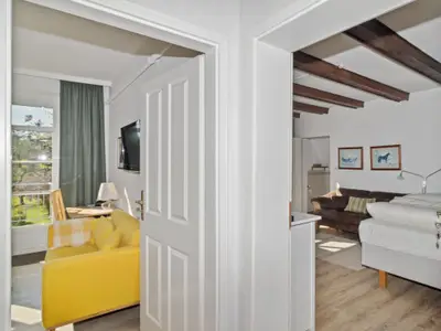 Momme Hansen_Radlandsichten-4697