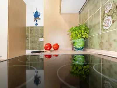 Ferienwohnung für 4 Personen (43 m²) in Grömitz 3/10