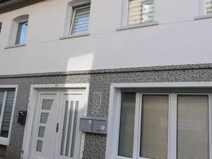 Ferienwohnung für 2 Personen (45 m²)