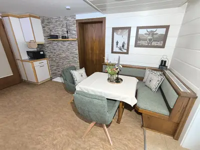 Ferienwohnung für 4 Personen (50 m²) 1/10