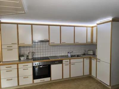 Ferienwohnung für 4 Personen (50 m²) 2/10