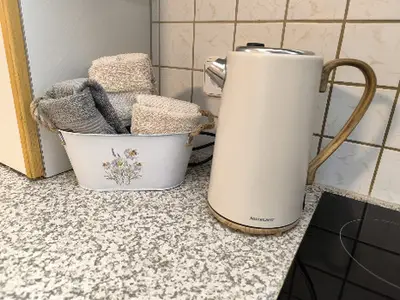 Ferienwohnung für 4 Personen (50 m²) 3/10