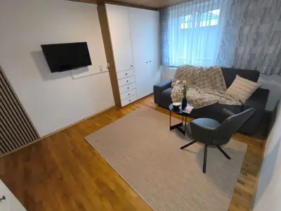 Ferienwohnung für 4 Personen (50 m²) 6/10