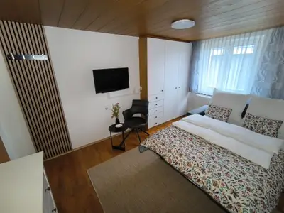 Ferienwohnung für 4 Personen (50 m²) 7/10