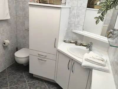 Ferienwohnung für 4 Personen (50 m²) 8/10