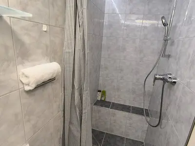 Ferienwohnung für 4 Personen (50 m²) 9/10