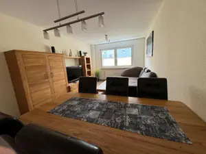 Ferienwohnung für 4 Personen (70 m²) in Bad Sülze