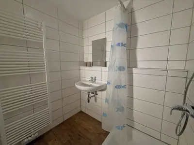 Pension Hirschburg Studio 8 - Neuhaus-5