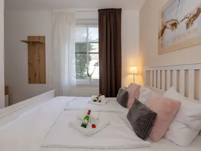 Ferienwohnung für 6 Personen (55 m²) 8/10