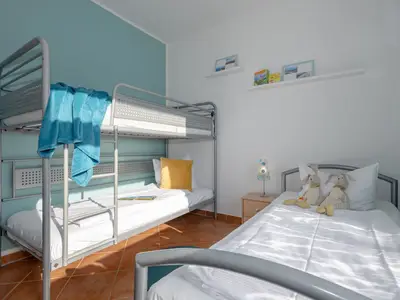 Ferienwohnung für 6 Personen (55 m²) 10/10