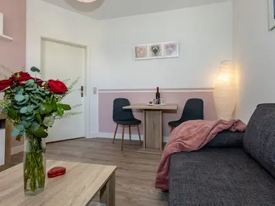 Ferienwohnung für 4 Personen (40 m²) 2/10