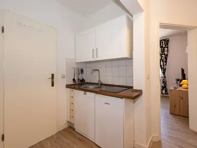 Ferienwohnung für 4 Personen (40 m²) 7/10