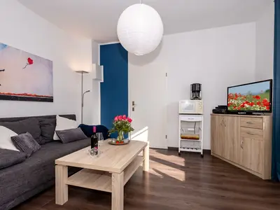 Ferienwohnung für 5 Personen (45 m²) 3/10