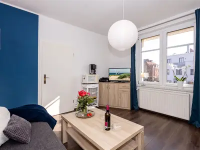 Ferienwohnung für 5 Personen (45 m²) 4/10