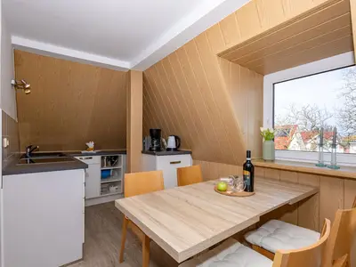Ferienwohnung für 6 Personen (45 m²) 8/10
