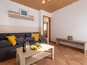 Ferienwohnung für 6 Personen (55 m²) in Rerik (Ostseebad)