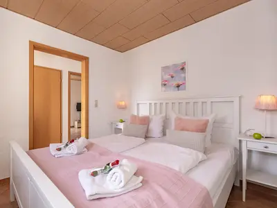 Ferienwohnung für 6 Personen (55 m²) 10/10