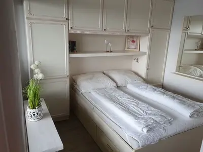 Ferienwohnung für 4 Personen (52 m²) in Grömitz 7/10