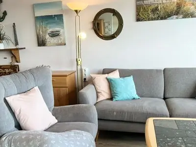 Ferienwohnung für 4 Personen (52 m²) in Grömitz 9/10