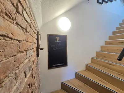 Ferienwohnung für 3 Personen (40 m²) 2/10