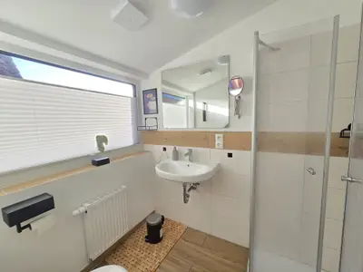 Ferienwohnung für 3 Personen (40 m²) 10/10