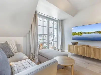 Ferienwohnung für 4 Personen (52 m²) in Westerland (Sylt) 3/10