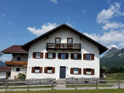 Ferienwohnung für 4 Personen (70 m²) 1/10