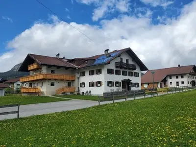 Ferienwohnung für 4 Personen (70 m²) 2/10